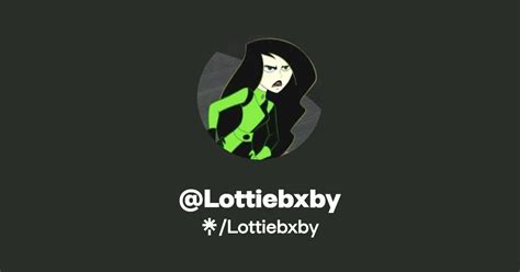 lottiebxby.free OnlyFans Leaks 2025
