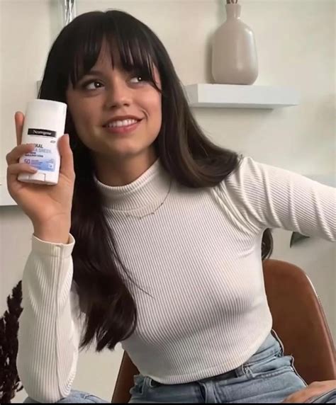 nati.ortegafree OnlyFans Leaks 2025