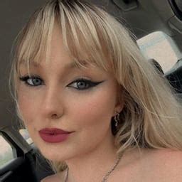 natalietownsend OnlyFans Leaks 2025