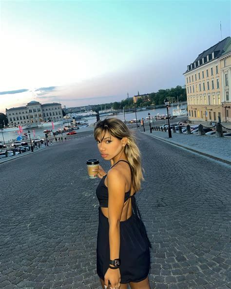 natasharevalo OnlyFans Leaks 2025