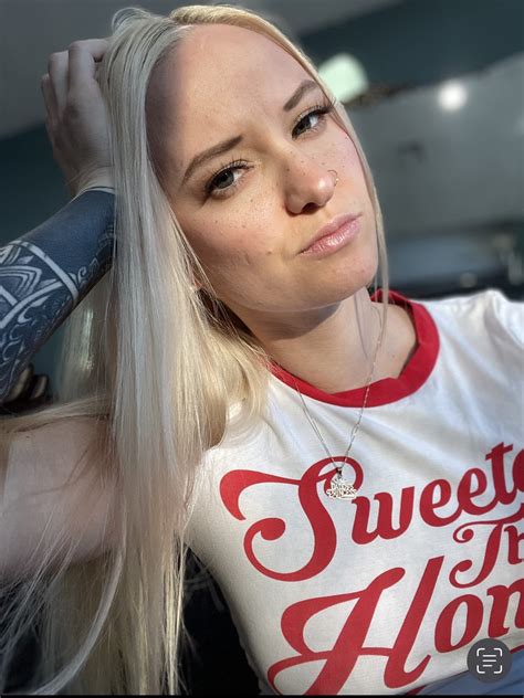 natalie_wrexx OnlyFans Leaks 2025