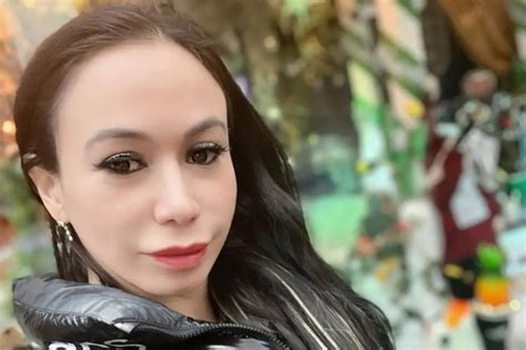 natthychilena OnlyFans Leaks 2025