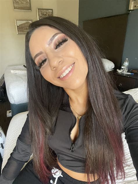 nataallure OnlyFans Leaks 2025