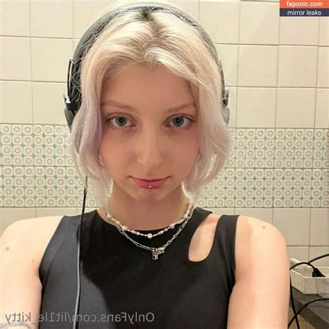 naturall_emili OnlyFans Leaks 2025