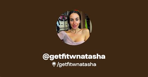 natasaa OnlyFans Leaks 2025