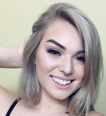 natalia.21 OnlyFans Leaks 2025