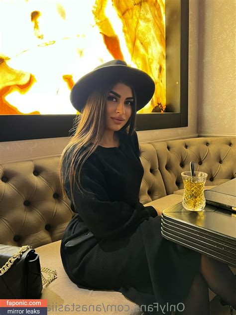 nat_nikolaevthefreak OnlyFans Leaks 2025