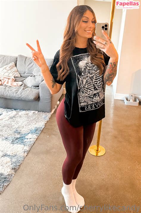 natashaskye OnlyFans Leaks 2025