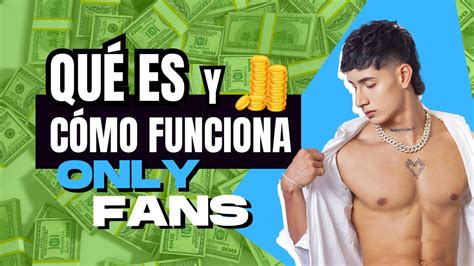 nathalyu_u OnlyFans Leaks 2025