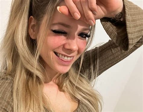 nathalia03 OnlyFans Leaks 2025