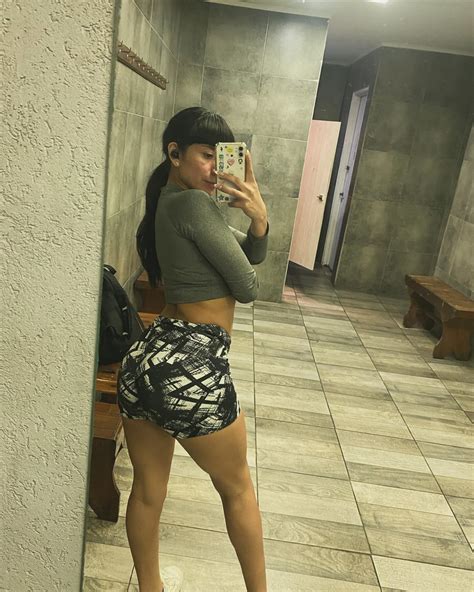 nattachanatali OnlyFans Leaks 2025