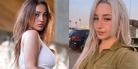 nataliafadeev OnlyFans Leaks 2025