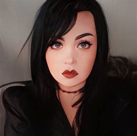 nataliepauer OnlyFans Leaks 2025
