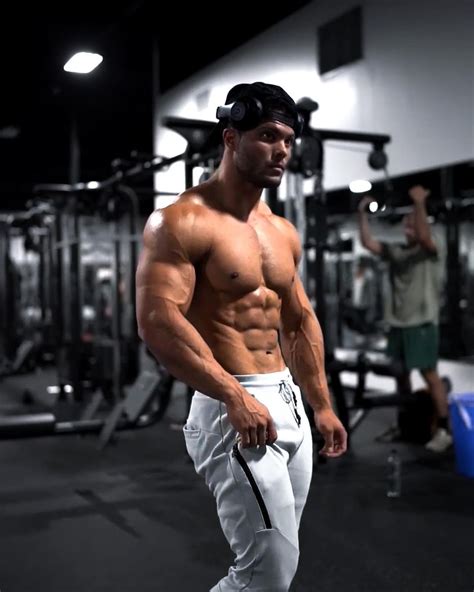 nathanbrooks_x OnlyFans Leaks 2025