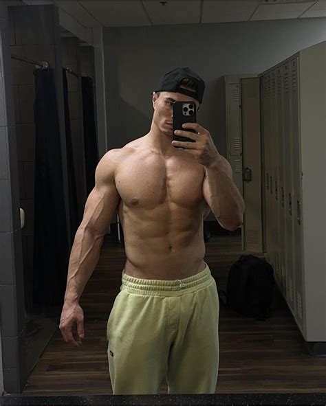 naturewizard OnlyFans Leaks 2025