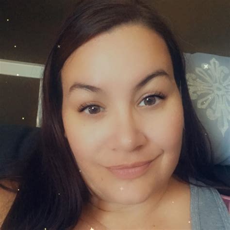 nataliecortezz OnlyFans Leaks 2025
