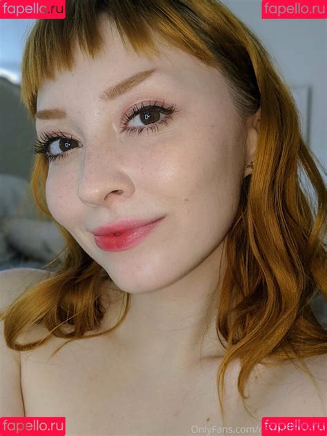 nataliagreyfree OnlyFans Leaks 2025