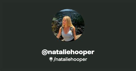 nathooper OnlyFans Leaks 2025