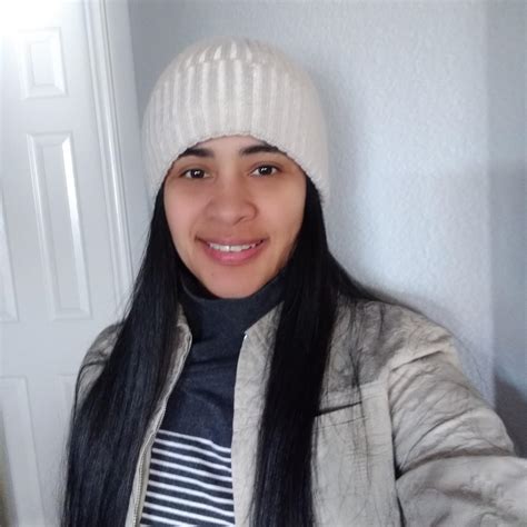 nativequeen001 OnlyFans Leaks 2025