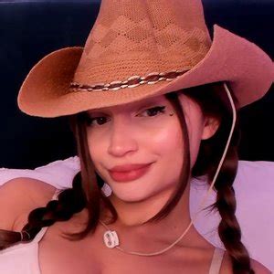 natalielynn4216 OnlyFans Leaks 2025