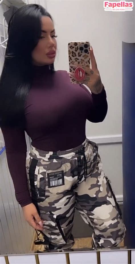 nathaliapervertvip OnlyFans Leaks 2025