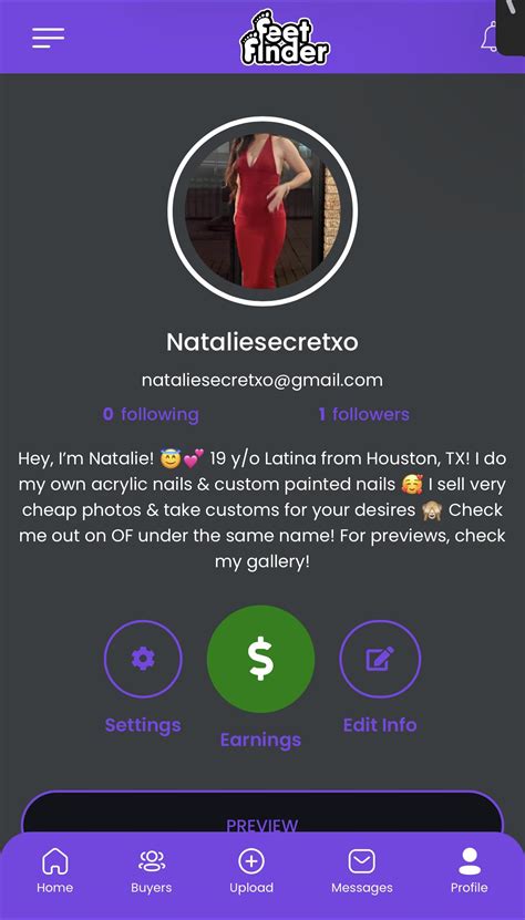 nataliesecretxo OnlyFans Leaks 2025