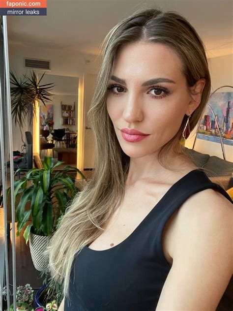 natalieastak OnlyFans Leaks 2025