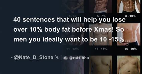 natestone223 OnlyFans Leaks 2025