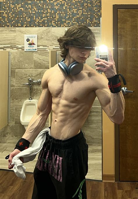 nathanjohnn.vip OnlyFans Leaks 2025