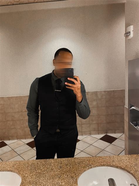 nathanunscripted OnlyFans Leaks 2025