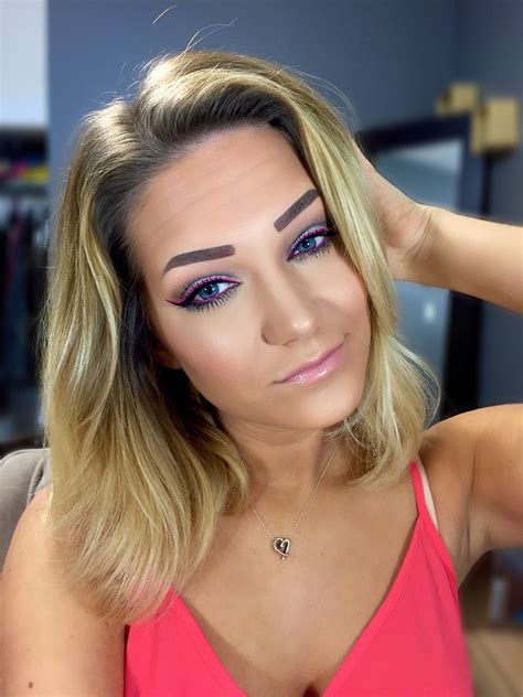naturalbornblonde OnlyFans Leaks 2025