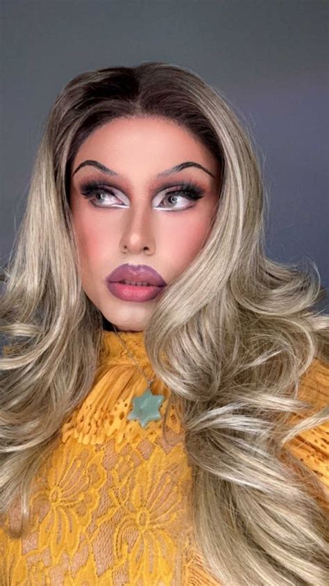 natagatafree OnlyFans Leaks 2025