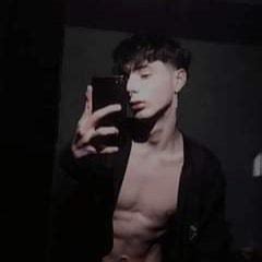 nate_2k OnlyFans Leaks 2025