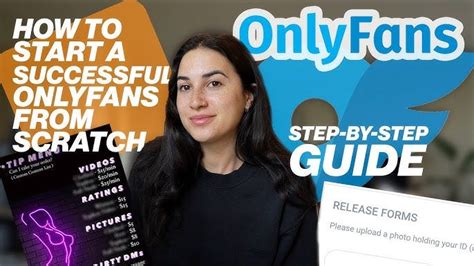 naturallymollysmart OnlyFans Leaks 2025