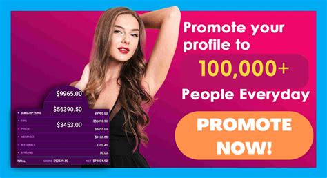 natashanotnice OnlyFans Leaks 2025