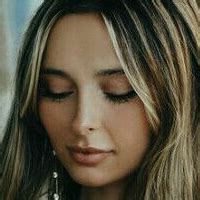 natashaasexy OnlyFans Leaks 2025