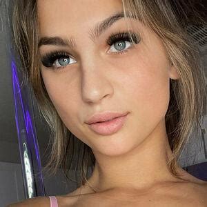 nattygonewild OnlyFans Leaks 2025