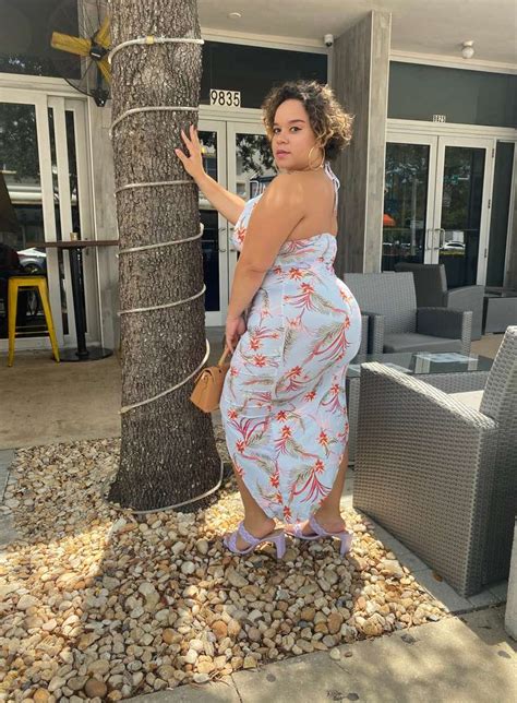 natashatorress OnlyFans Leaks 2025