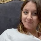 natasha_nightly OnlyFans Leaks 2025