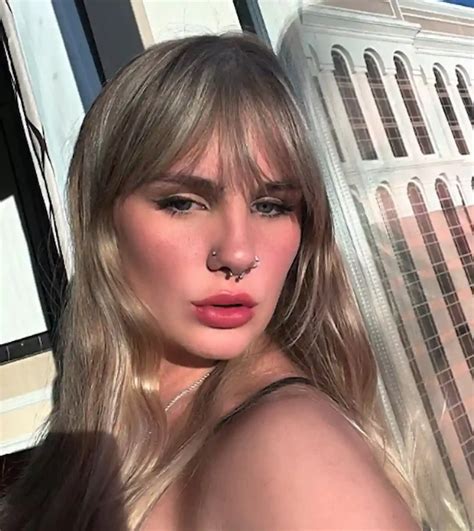 natalienights OnlyFans Leaks 2025