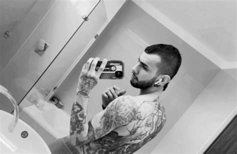 nathanharris207 OnlyFans Leaks 2025