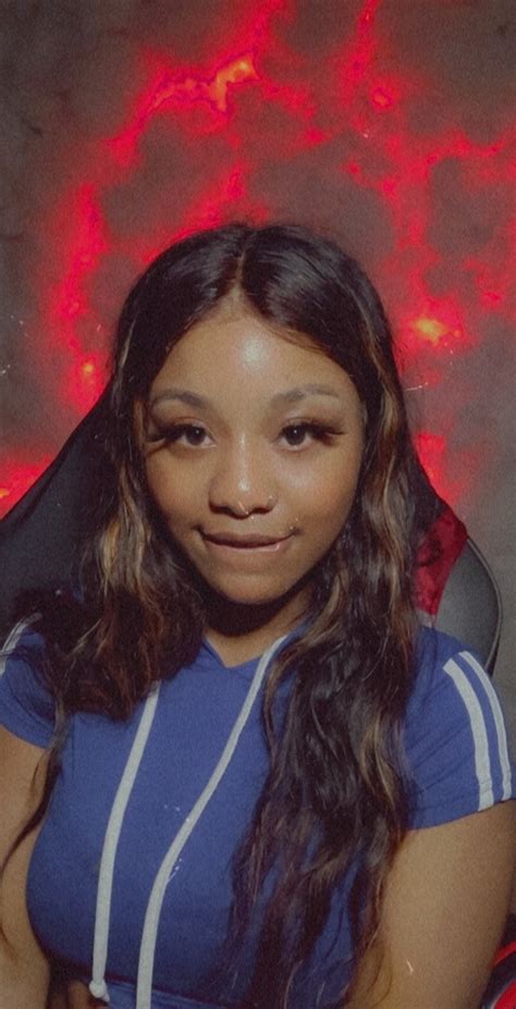 nativexyuno OnlyFans Leaks 2025