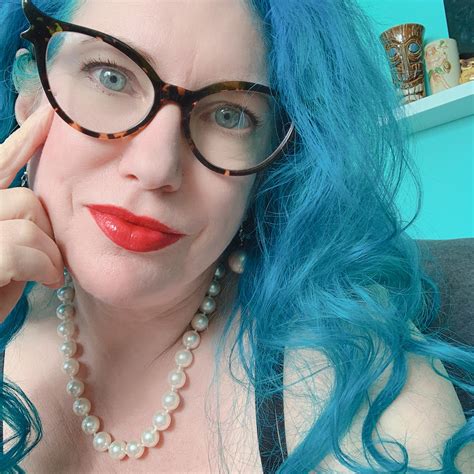 natashastrange OnlyFans Leaks 2025