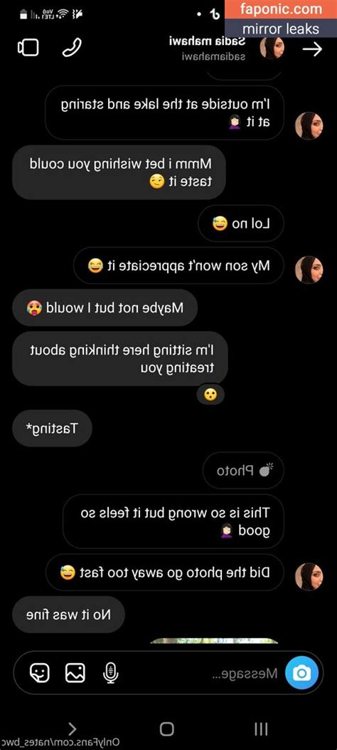 nates_bwc OnlyFans Leaks 2025