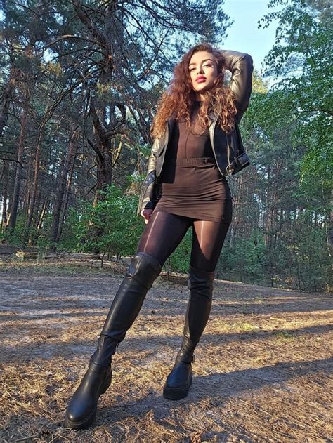 naturally_eva Fansly Leaks 2025