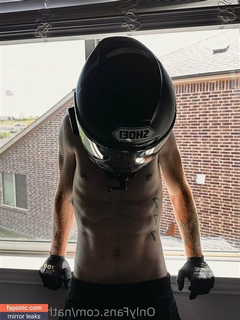 nathantroy3 OnlyFans Leaks 2025