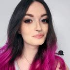 nataliestone OnlyFans Leaks 2025