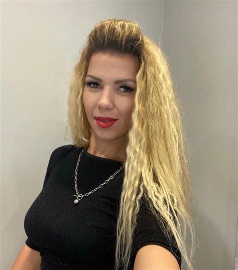 nataly_nutella OnlyFans Leaks 2025