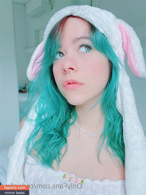 nataliaxo7 OnlyFans Leaks 2025