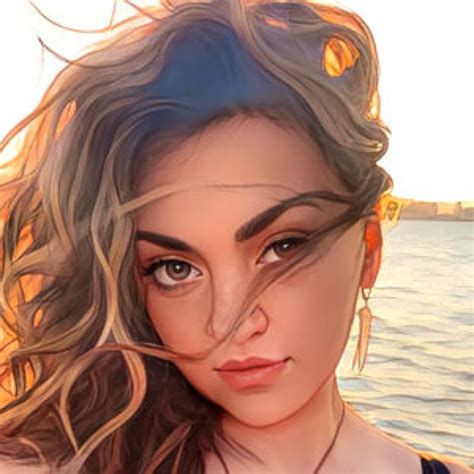 natashamage OnlyFans Leaks 2025